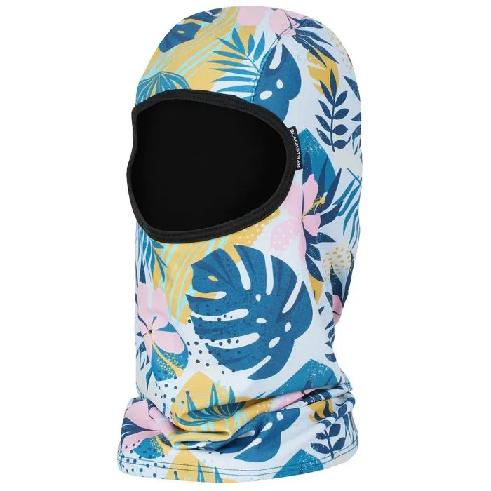 Blackstrap Sock Hood