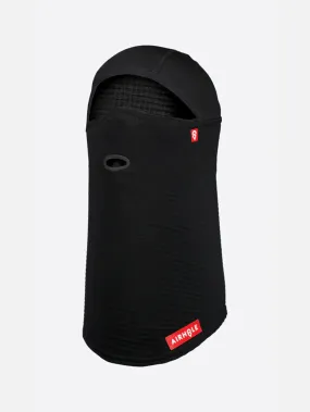 Full Hinge Waffle Balaclava