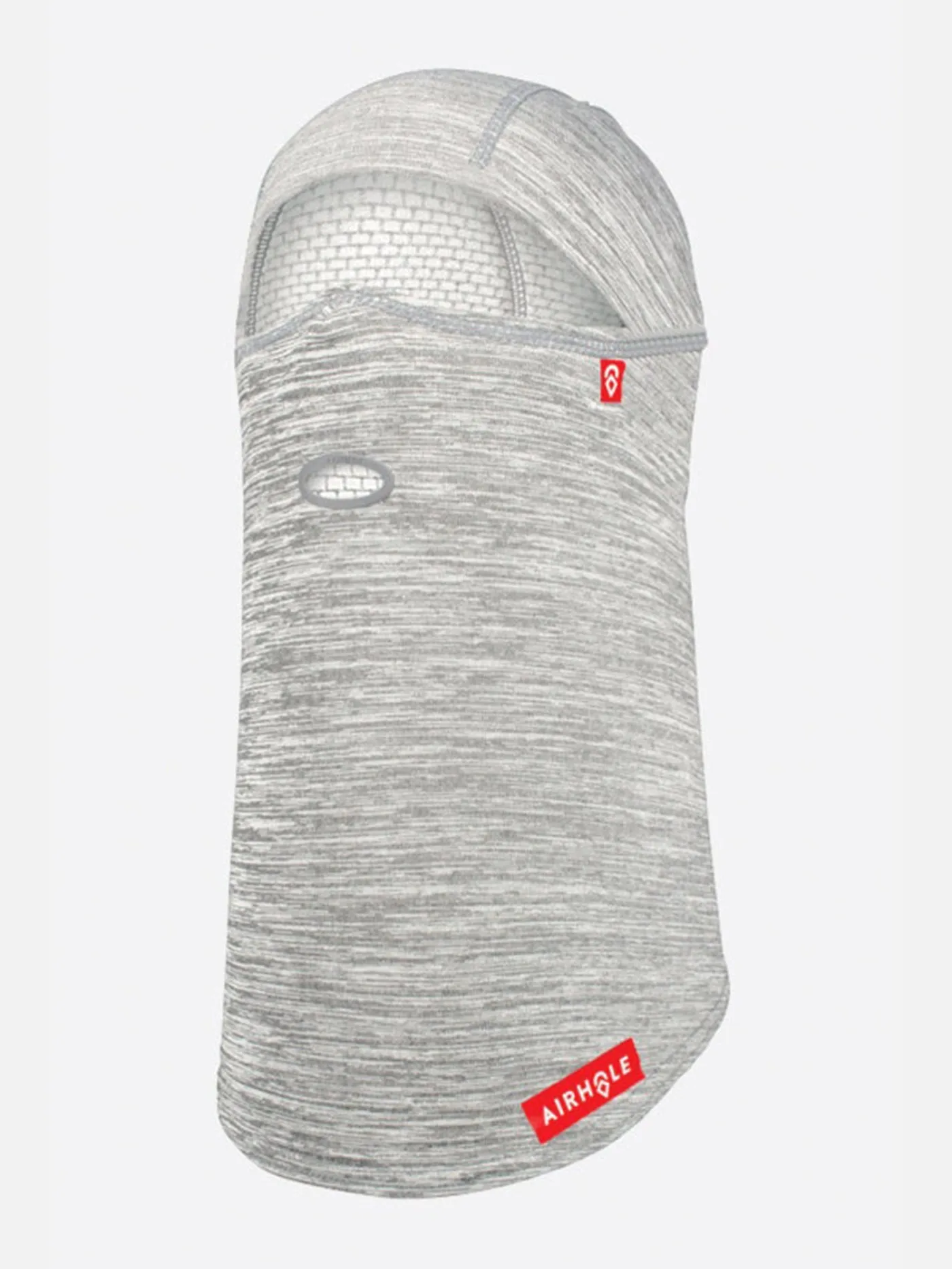 Full Hinge Waffle Balaclava