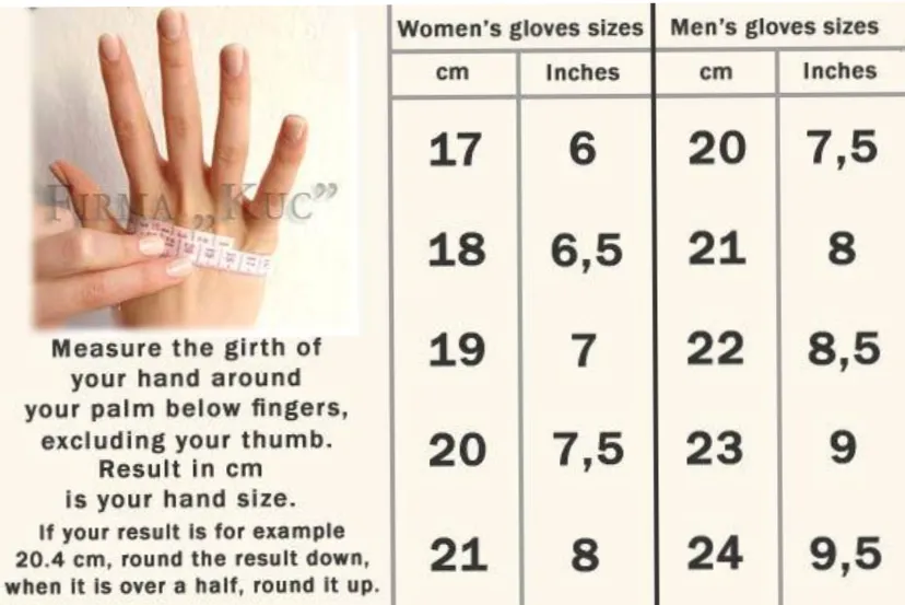 Handmade Driving Real Python Leather Multi-Color Gloves for Women