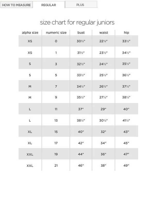 Kingston Grey Juniors' Sweatshirt Dress