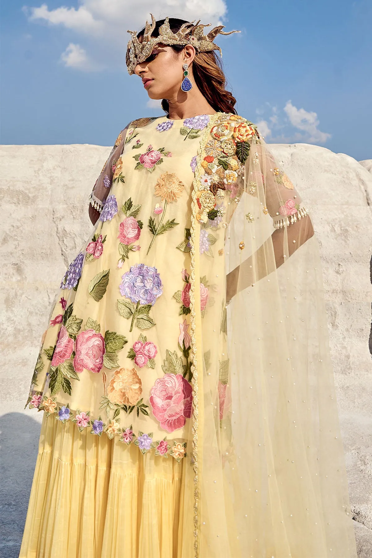 Kurti