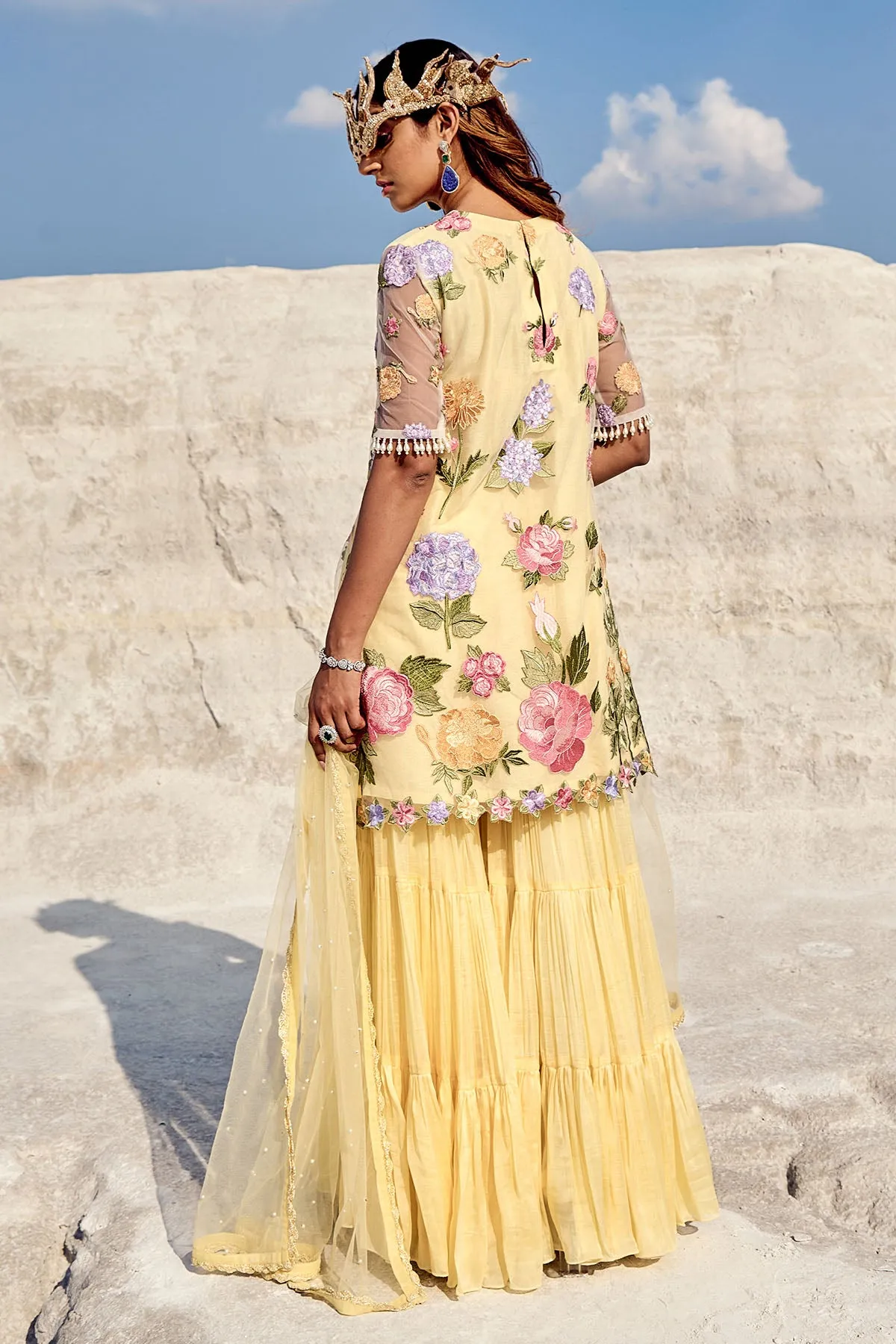 Kurti