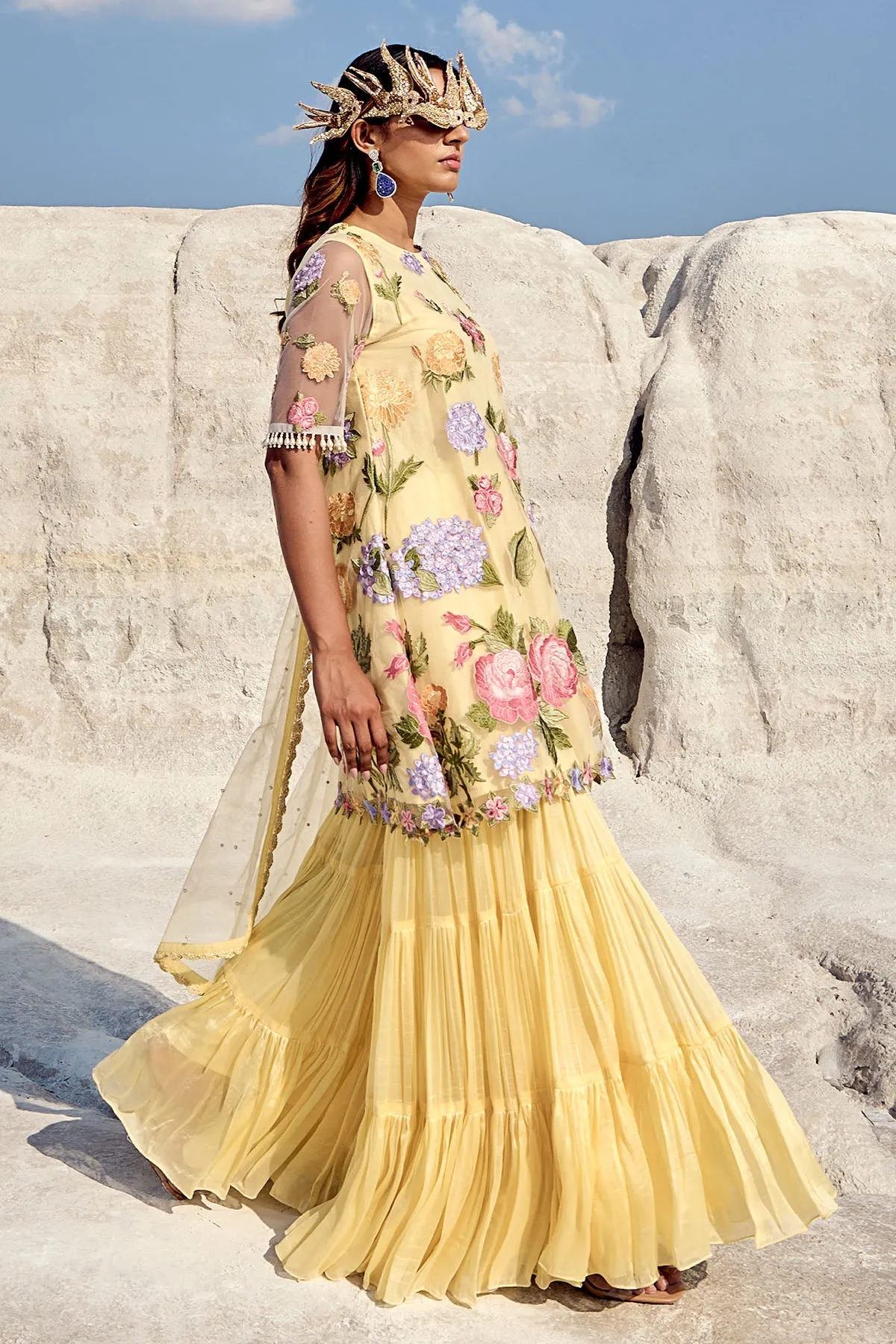 Kurti