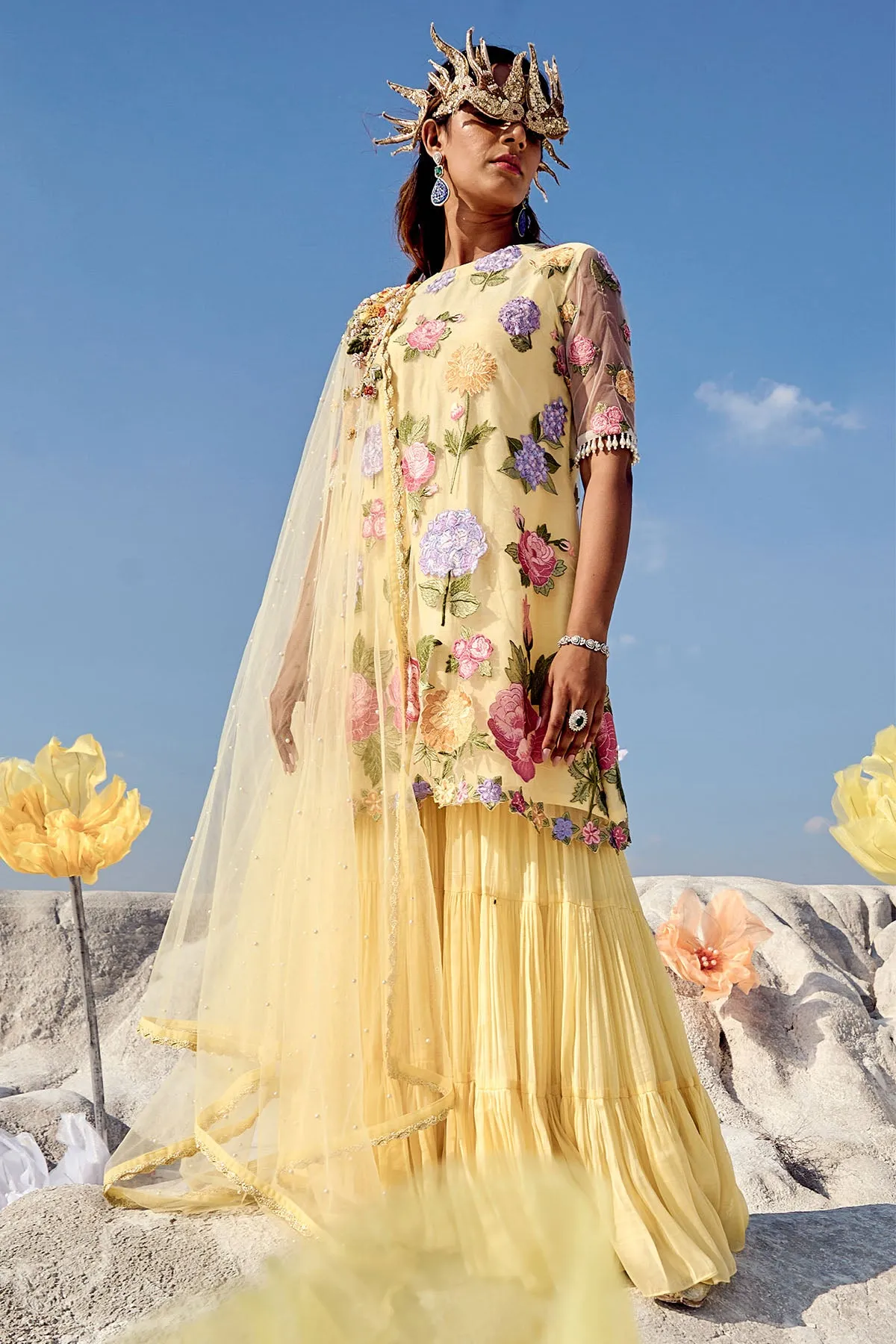 Kurti