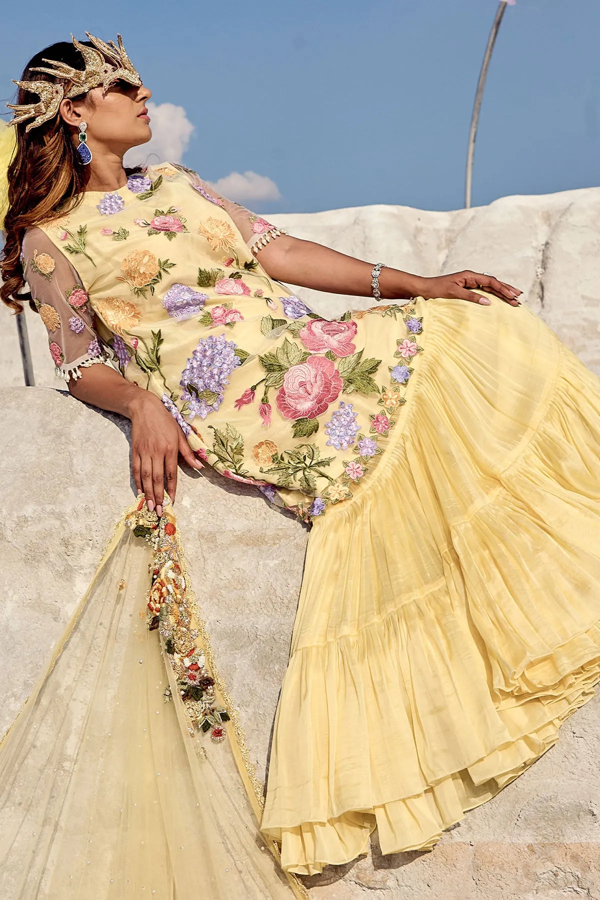 Kurti