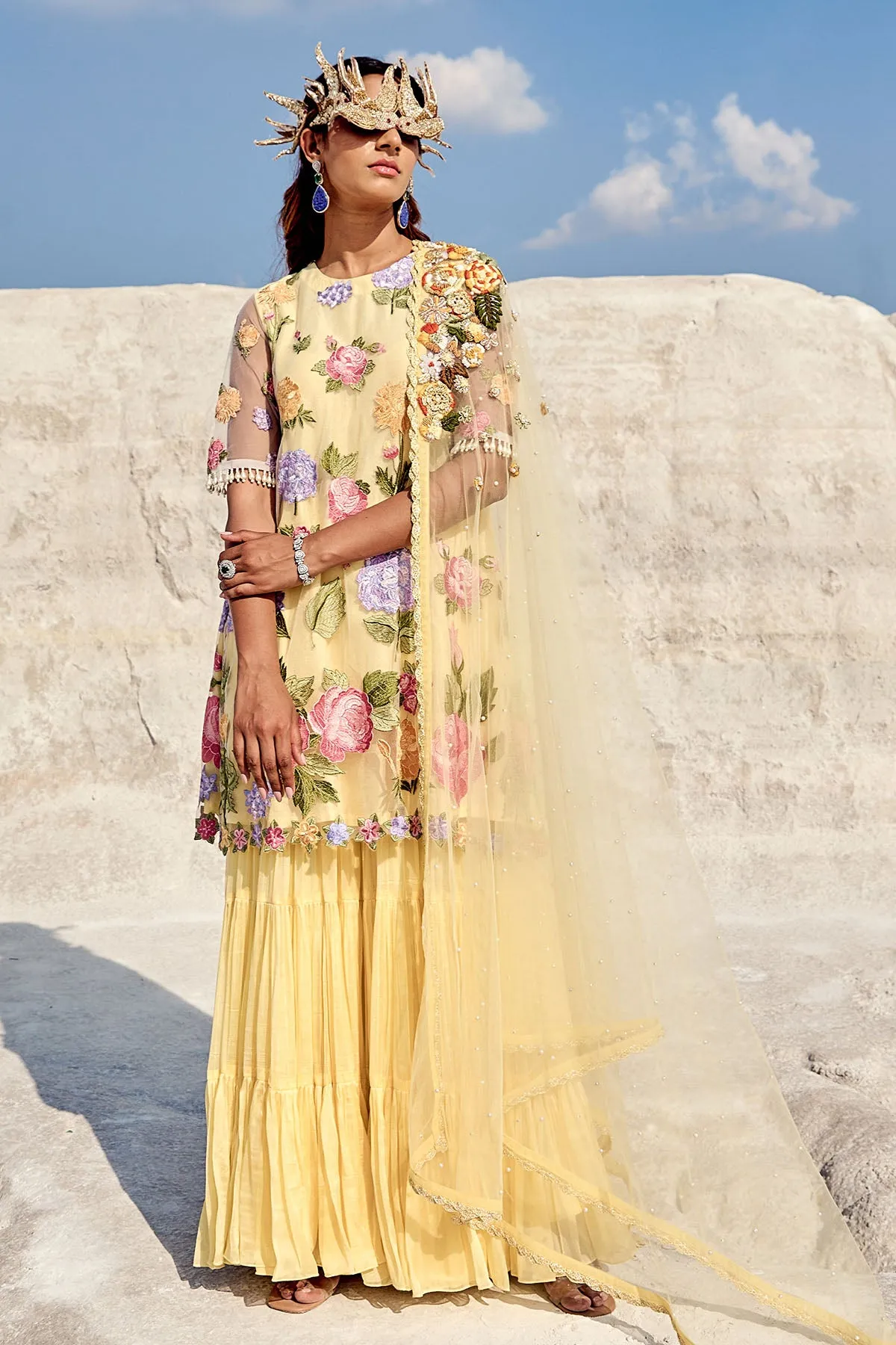 Kurti