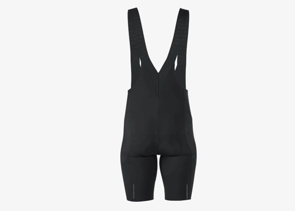 Mavic Cosmic Thermo Cycling BibShorts