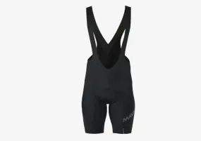 Mavic Cosmic Thermo Cycling BibShorts