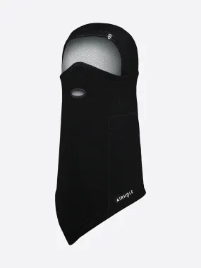 Polartec Power Dry Pro Balaclava