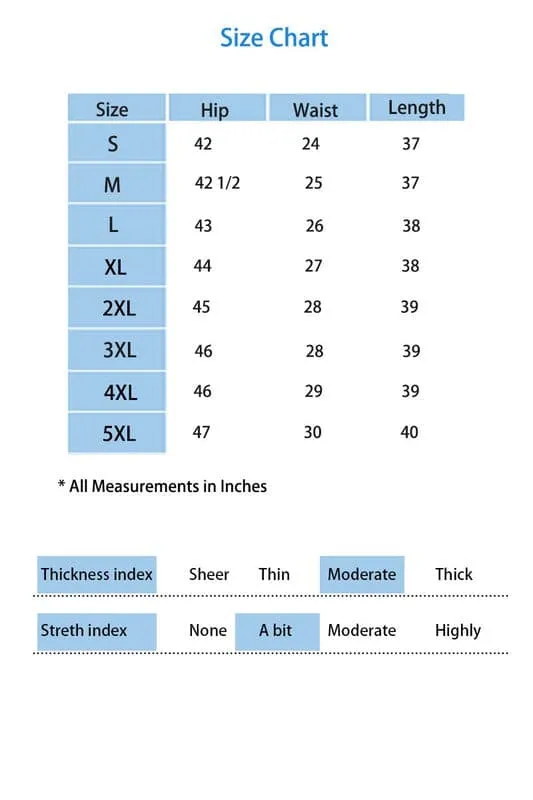 PX824 Wide Leg Pants